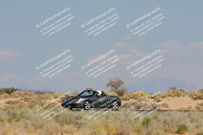 media/Apr-27-2024-Pro Autosports (Sat) [[7eff49a9ee]]/1-Orange Group/Session 4 (Turn 15)/